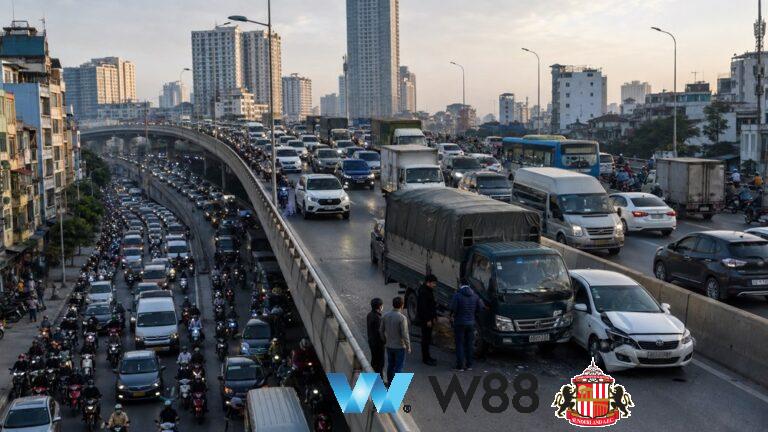 Cược thử miễn phí tại 👉 w88.net/?affiliateid=151404 sunderland đối tác cá cược chính thức ⚽ #bongda #football #casinoonline #bitcoin #crypto #lottery #blackjack #slots #jackpots #esports #baccarat #poker #sports #game #premierleague #laliga #bundesliga #seriea #championsleague #europaleague #eth #btc #bingo #realmadrid #china #indonesia #india #campuchia #malaysia #korea 🔥à…