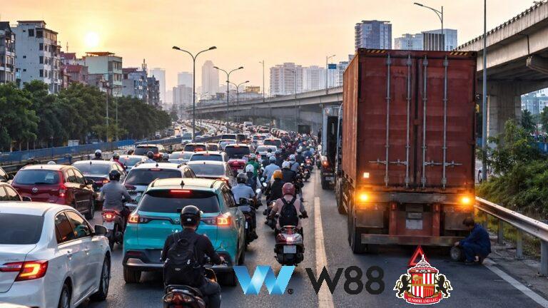 Cược thử miễn phí tại 👉 w88.net/?affiliateid=151404 sunderland đối tác cá cược chính thức ⚽ #bongda #football #casinoonline #bitcoin #crypto #lottery #blackjack #slots #jackpots #esports #baccarat #poker #sports #game #premierleague #laliga #bundesliga #seriea #championsleague #europaleague #eth #btc #bingo #realmadrid #china #indonesia #india #campuchia #malaysia #korea 🔥à…