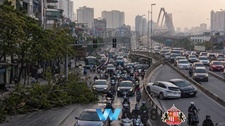 Tặng 200k cược thử miễn phí 👉 tinyurl.com/w88official đối tác tài trợ chính thức giải đấu ngoại hạng anh ⚽ #bongda #football #casinoonline #bitcoin #crypto #lottery #blackjack #slots #jackpots #esports #baccarat #poker #sports #game #premierleague #laliga #bundesliga #seriea #championsleague #europaleague #eth #btc #bingo #realmadrid #china #indonesia #india #campuchia #malaysia #korea 🔥â…