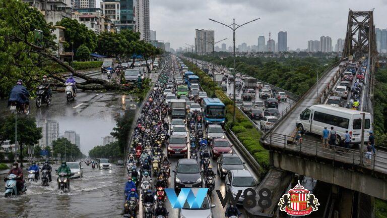Tặng 200k cược thử miễn phí 👉 tinyurl.com/w88official đối tác tài trợ chính thức giải đấu ngoại hạng anh ⚽ #bongda #football #casinoonline #bitcoin #crypto #lottery #blackjack #slots #jackpots #esports #baccarat #poker #sports #game #premierleague #laliga #bundesliga #seriea #championsleague #europaleague #eth #btc #bingo #realmadrid #china #indonesia #india #campuchia #malaysia #korea 🔥â…