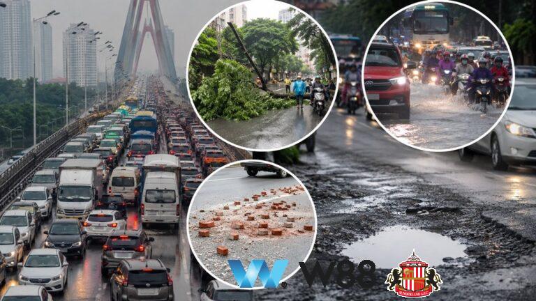Tặng 200k cược thử miễn phí 👉 tinyurl.com/w88official đối tác tài trợ chính thức giải đấu ngoại hạng anh ⚽ #bongda #football #casinoonline #bitcoin #crypto #lottery #blackjack #slots #jackpots #esports #baccarat #poker #sports #game #premierleague #laliga #bundesliga #seriea #championsleague #europaleague #eth #btc #bingo #realmadrid #china #indonesia #india #campuchia #malaysia #korea 🔥ầ…