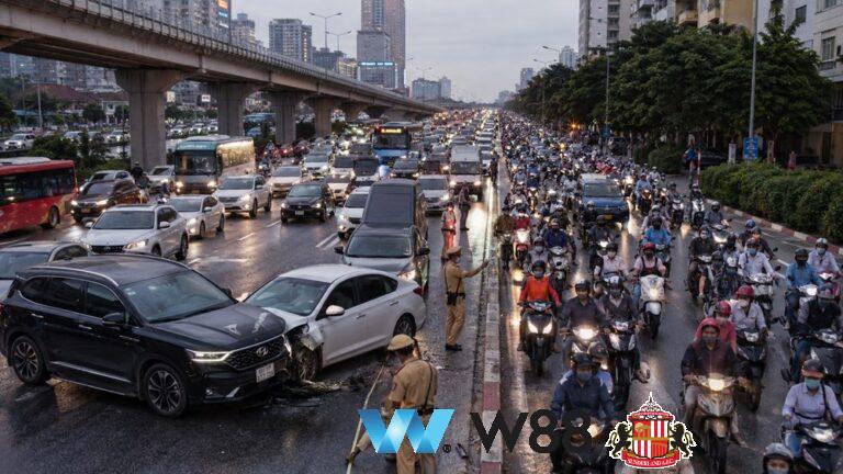 Cược thử miễn phí 👉 w88rinhloc.com/?affiliateid=151404 đối tác tài trợ chính thức ngoại hạng anh ⚽ #bongda #football #casinoonline #bitcoin #crypto #lottery #blackjack #slots #jackpots #esports #baccarat #poker #sports #game #premierleague #laliga #bundesliga #seriea #championsleague #europaleague #eth #btc #bingo #realmadrid #china #indonesia #india #campuchia #malaysia #korea 🔥ư…