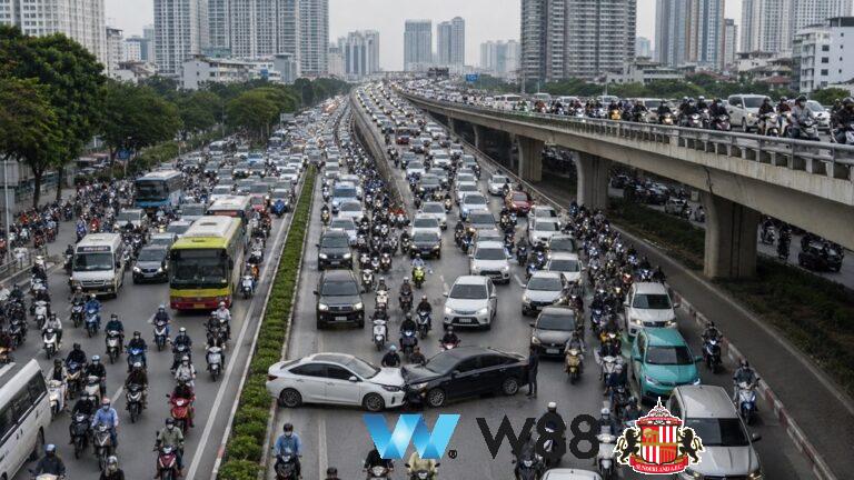 Tặng 200k cược thử miễn phí 👉 tinyurl.com/w88official đối tác tài trợ chính thức giải đấu ngoại hạng anh ⚽ #bongda #football #casinoonline #bitcoin #crypto #lottery #blackjack #slots #jackpots #esports #baccarat #poker #sports #game #premierleague #laliga #bundesliga #seriea #championsleague #europaleague #eth #btc #bingo #realmadrid #china #indonesia #india #campuchia #malaysia #korea 🔥g…