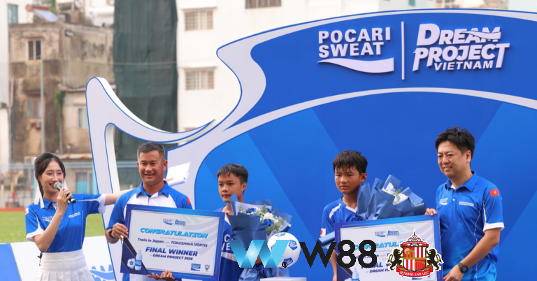Cược thử miễn phí 👉 tinyurl.com/w88viet đối tác tài trợ chính thức ngoại hạng anh ⚽ #casino #soccer #nba #badminton #bandy #baseball #baskeball #tennis #boxing #cricket #sumo #darts #formula1 #futsal #horceracing #golf #greyhounds #handball #hockey #snooker #lotto #mma #rugbyleague #rugbyunion #nextraces #daviscup #cycling #icehockey #lacrosse #motorsports 🔥a…