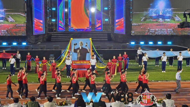 Cược thử miễn phí tại 👉 w88.net/?affiliateid=151404 sunderland đối tác cá cược chính thức ⚽ #bongda #football #casinoonline #bitcoin #crypto #lottery #blackjack #slots #jackpots #esports #baccarat #poker #sports #game #premierleague #laliga #bundesliga #seriea #championsleague #europaleague #eth #btc #bingo #realmadrid #china #indonesia #india #campuchia #malaysia #korea 🔥h…