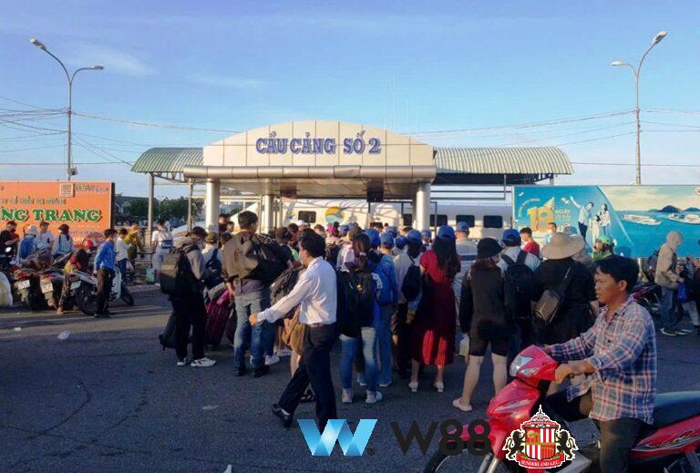 Cược thử miễn phí 👉 w88rinhloc.com/?affiliateid=151404 đối tác tài trợ chính thức ngoại hạng anh ⚽ #bongda #football #casinoonline #bitcoin #crypto #lottery #blackjack #slots #jackpots #esports #baccarat #poker #sports #game #premierleague #laliga #bundesliga #seriea #championsleague #europaleague #eth #btc #bingo #realmadrid #china #indonesia #india #campuchia #malaysia #korea 🔥á…