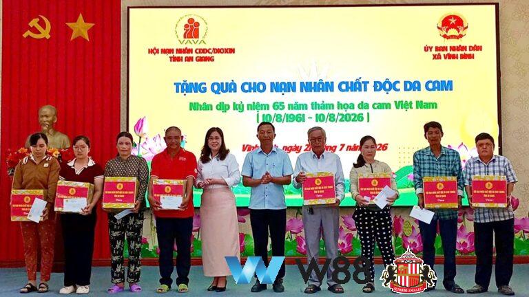 Cược thử miễn phí tại 👉 w88.net/?affiliateid=151404 sunderland đối tác cá cược chính thức ⚽ #bongda #football #casinoonline #bitcoin #crypto #lottery #blackjack #slots #jackpots #esports #baccarat #poker #sports #game #premierleague #laliga #bundesliga #seriea #championsleague #europaleague #eth #btc #bingo #realmadrid #china #indonesia #india #campuchia #malaysia #korea 🔥n…