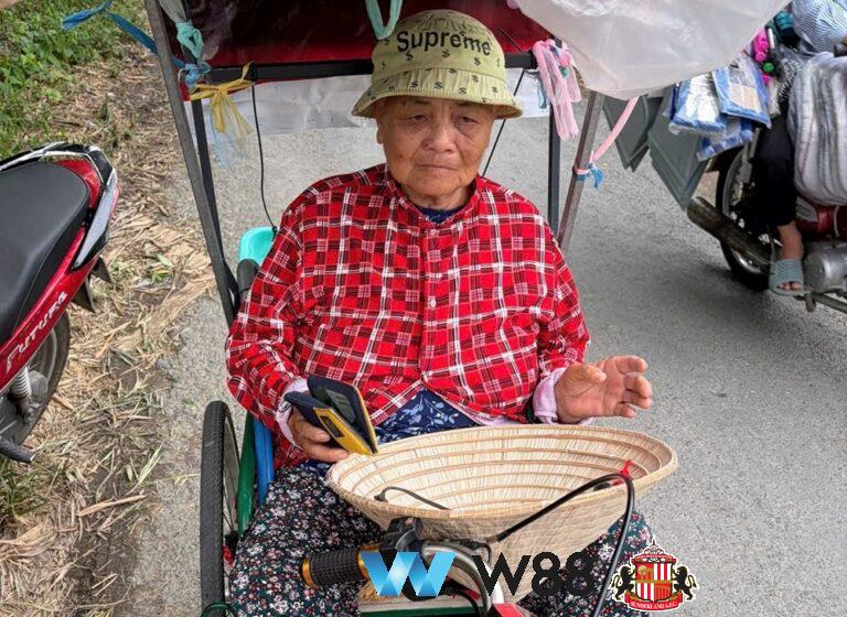 Cược thử miễn phí tại 👉 w88.net/?affiliateid=151404 sunderland đối tác cá cược chính thức ⚽ #bongda #football #casinoonline #bitcoin #crypto #lottery #blackjack #slots #jackpots #esports #baccarat #poker #sports #game #premierleague #laliga #bundesliga #seriea #championsleague #europaleague #eth #btc #bingo #realmadrid #china #indonesia #india #campuchia #malaysia #korea 🔥g…