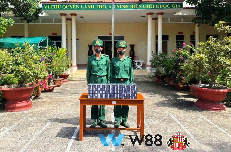 Cược thử miễn phí tại 👉 w88.net/?affiliateid=151404 sunderland đối tác cá cược chính thức ⚽ #bongda #football #casinoonline #bitcoin #crypto #lottery #blackjack #slots #jackpots #esports #baccarat #poker #sports #game #premierleague #laliga #bundesliga #seriea #championsleague #europaleague #eth #btc #bingo #realmadrid #china #indonesia #india #campuchia #malaysia #korea 🔥ồ…