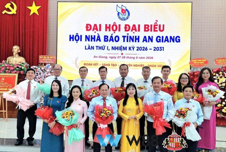 Cược thử miễn phí 👉 tinyurl.com/w88viet đối tác tài trợ chính thức ngoại hạng anh ⚽ #bongda #football #casinoonline #bitcoin #crypto #lottery #blackjack #slots #jackpots #esports #baccarat #poker #sports #game #premierleague #laliga #bundesliga #seriea #championsleague #europaleague #eth #btc #bingo #realmadrid #china #indonesia #india #campuchia #malaysia #korea 🔥ộ…