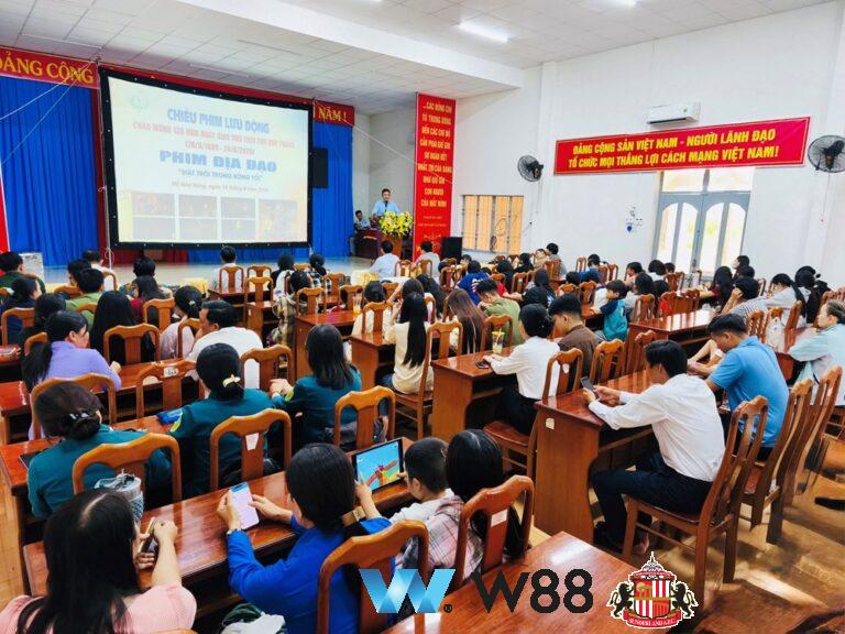 Cược thử miễn phí 👉 tinyurl.com/w88official đối tác tài trợ chính thức giải đấu ngoại hạng anh ⚽ #bongda #football #casinoonline #bitcoin #crypto #lottery #blackjack #slots #jackpots #esports #baccarat #poker #sports #game #premierleague #laliga #bundesliga #seriea #championsleague #europaleague #eth #btc #bingo #realmadrid #china #indonesia #india #campuchia #malaysia #korea 🔥h…