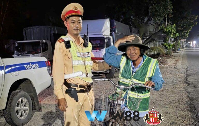 Cược thử miễn phí tại 👉 w88.net/?affiliateid=151404 sunderland đối tác cá cược chính thức ⚽ #bongda #football #casinoonline #bitcoin #crypto #lottery #blackjack #slots #jackpots #esports #baccarat #poker #sports #game #premierleague #laliga #bundesliga #seriea #championsleague #europaleague #eth #btc #bingo #realmadrid #china #indonesia #india #campuchia #malaysia #korea 🔥ược thử miễn phí tại 👉 w88.net/?affiliateid=151404 sunderland đối tác cá cược chính thức ⚽ #bongda #football #casinoonline #bitcoin #crypto #lottery #blackjack #slots #jackpots #esports #baccarat #poker #sports #game #premierleague #laliga #bundesliga #seriea #championsleague #europaleague #eth #btc #bingo #realmadrid #china #indonesia #india #campuchia #malaysia #korea 🔥r…