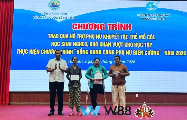 Tặng 200k cược thử miễn phí 👉 tinyurl.com/w88official đối tác tài trợ chính thức giải đấu ngoại hạng anh ⚽ #bongda #football #casinoonline #bitcoin #crypto #lottery #blackjack #slots #jackpots #esports #baccarat #poker #sports #game #premierleague #laliga #bundesliga #seriea #championsleague #europaleague #eth #btc #bingo #realmadrid #china #indonesia #india #campuchia #malaysia #korea 🔥à…