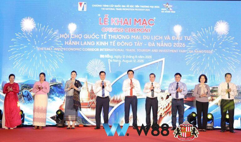 Cược thử miễn phí tại 👉 w88.net/?affiliateid=151404 sunderland đối tác cá cược chính thức ⚽ #bongda #football #casinoonline #bitcoin #crypto #lottery #blackjack #slots #jackpots #esports #baccarat #poker #sports #game #premierleague #laliga #bundesliga #seriea #championsleague #europaleague #eth #btc #bingo #realmadrid #china #indonesia #india #campuchia #malaysia #korea 🔥ược thử miễn phí tại 👉 w88.net/?affiliateid=151404 sunderland đối tác cá cược chính thức ⚽ #bongda #football #casinoonline #bitcoin #crypto #lottery #blackjack #slots #jackpots #esports #baccarat #poker #sports #game #premierleague #laliga #bundesliga #seriea #championsleague #europaleague #eth #btc #bingo #realmadrid #china #indonesia #india #campuchia #malaysia #korea 🔥h…