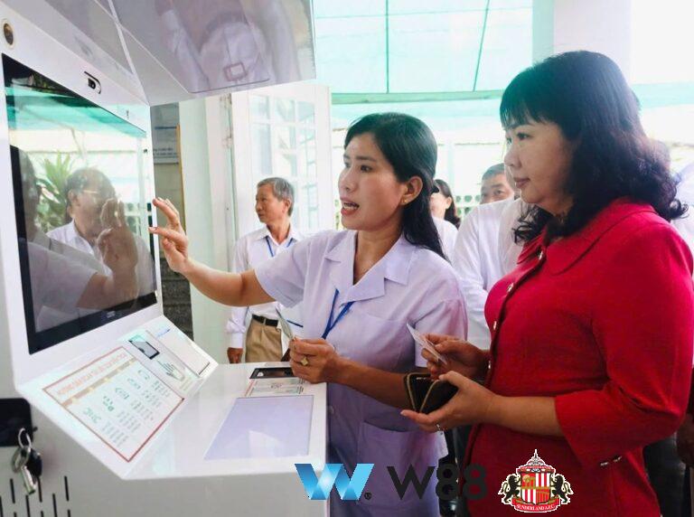 Cược thử miễn phí tại 👉 w88.net/?affiliateid=151404 sunderland đối tác cá cược chính thức ⚽ #bongda #football #casinoonline #bitcoin #crypto #lottery #blackjack #slots #jackpots #esports #baccarat #poker #sports #game #premierleague #laliga #bundesliga #seriea #championsleague #europaleague #eth #btc #bingo #realmadrid #china #indonesia #india #campuchia #malaysia #korea 🔥ược thử miễn phí tại 👉 w88.net/?affiliateid=151404 sunderland đối tác cá cược chính thức ⚽ #bongda #football #casinoonline #bitcoin #crypto #lottery #blackjack #slots #jackpots #esports #baccarat #poker #sports #game #premierleague #laliga #bundesliga #seriea #championsleague #europaleague #eth #btc #bingo #realmadrid #china #indonesia #india #campuchia #malaysia #korea 🔥r…