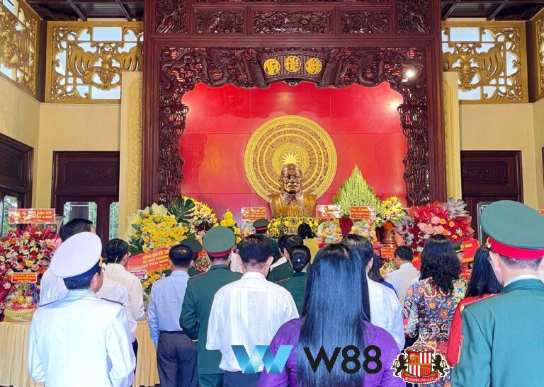 Tặng 200k cược thử miễn phí 👉 tinyurl.com/w88official đối tác tài trợ chính thức giải đấu ngoại hạng anh ⚽ #bongda #football #casinoonline #bitcoin #crypto #lottery #blackjack #slots #jackpots #esports #baccarat #poker #sports #game #premierleague #laliga #bundesliga #seriea #championsleague #europaleague #eth #btc #bingo #realmadrid #china #indonesia #india #campuchia #malaysia #korea 🔥ỷ…
