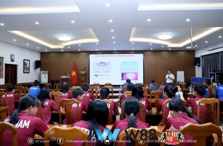 Cược thử miễn phí tại 👉 w88.net/?affiliateid=151404 sunderland đối tác cá cược chính thức ⚽ #bongda #football #casinoonline #bitcoin #crypto #lottery #blackjack #slots #jackpots #esports #baccarat #poker #sports #game #premierleague #laliga #bundesliga #seriea #championsleague #europaleague #eth #btc #bingo #realmadrid #china #indonesia #india #campuchia #malaysia #korea 🔥ộ…