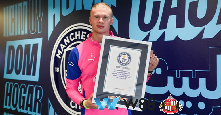 Cược thử miễn phí tại 👉 w88.net/?affiliateid=151404 sunderland đối tác cá cược chính thức ⚽ #thethao #aseancup2026 #lode #cacuoc #daga #gamedoithuong #quayhu #taixiu #xocdia #sanchoigioitre #cado #gamebai #nohu #banca #affcup #tangcode #quayslot #xoso #conggamebai #gamebaidoithuong #gamebaiuytinnhat #thuthuatbanca #rongho #dagathomo #conggamequocte #aseancup2026 #xocdiaonline #vietnam 🔥r…