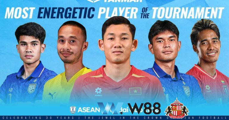 Cược thử miễn phí 👉 tinyurl.com/w88viet đối tác tài trợ chính thức ngoại hạng anh ⚽ #casino #soccer #nba #badminton #bandy #baseball #baskeball #tennis #boxing #cricket #sumo #darts #formula1 #futsal #horceracing #golf #greyhounds #handball #hockey #snooker #lotto #mma #rugbyleague #rugbyunion #nextraces #daviscup #cycling #icehockey #lacrosse #motorsports 🔥a…