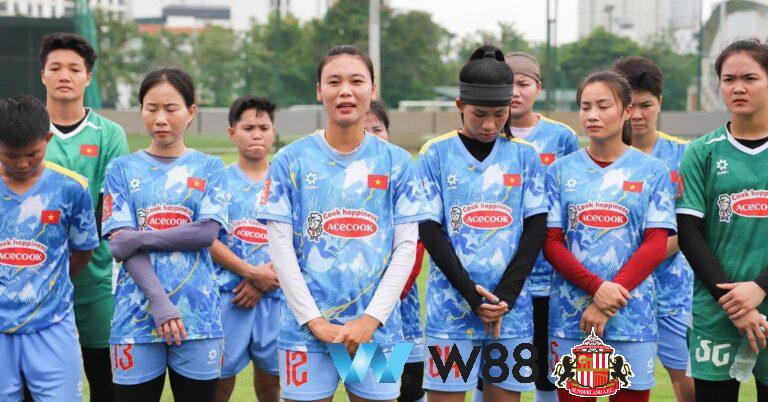 Cược thử miễn phí 👉 tinyurl.com/w88viet đối tác tài trợ chính thức ngoại hạng anh ⚽ #casino #soccer #nba #badminton #bandy #baseball #baskeball #tennis #boxing #cricket #sumo #darts #formula1 #futsal #horceracing #golf #greyhounds #handball #hockey #snooker #lotto #mma #rugbyleague #rugbyunion #nextraces #daviscup #cycling #icehockey #lacrosse #motorsports 🔥ộ…