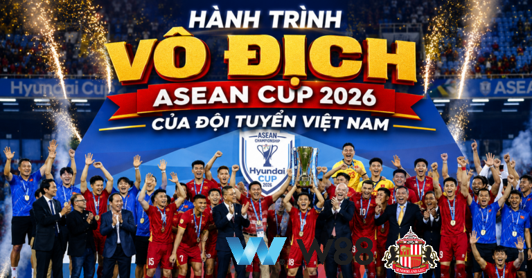 Cược thử miễn phí 👉 w88rinhloc.com/?affiliateid=151404 đối tác tài trợ chính thức ngoại hạng anh ⚽ #casino #soccer #nba #badminton #bandy #baseball #baskeball #tennis #boxing #cricket #sumo #darts #formula1 #futsal #horceracing #golf #greyhounds #handball #hockey #snooker #lotto #mma #rugbyleague #rugbyunion #nextraces #daviscup #cycling #icehockey #lacrosse #motorsports 🔥à…