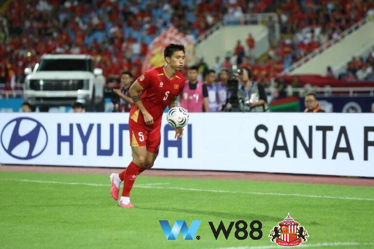 Cược thử miễn phí tại 👉 w88.net/?affiliateid=151404 sunderland đối tác cá cược chính thức ⚽ #bongda #football #casinoonline #bitcoin #crypto #lottery #blackjack #slots #jackpots #esports #baccarat #poker #sports #game #premierleague #laliga #bundesliga #seriea #championsleague #europaleague #eth #btc #bingo #realmadrid #china #indonesia #india #campuchia #malaysia #korea 🔥o…