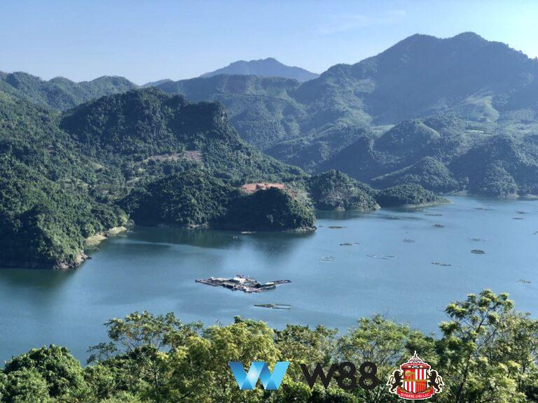 Cược thử miễn phí tại 👉 w88.net/?affiliateid=151404 sunderland đối tác cá cược chính thức ⚽ #bongda #football #casinoonline #bitcoin #crypto #lottery #blackjack #slots #jackpots #esports #baccarat #poker #sports #game #premierleague #laliga #bundesliga #seriea #championsleague #europaleague #eth #btc #bingo #realmadrid #china #indonesia #india #campuchia #malaysia #korea 🔥ồ…