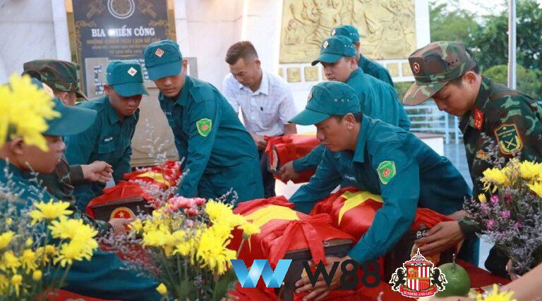 Cược thử miễn phí 👉 w88rinhloc.com/?affiliateid=151404 đối tác tài trợ chính thức ngoại hạng anh ⚽ #bongda #football #casinoonline #bitcoin #crypto #lottery #blackjack #slots #jackpots #esports #baccarat #poker #sports #game #premierleague #laliga #bundesliga #seriea #championsleague #europaleague #eth #btc #bingo #realmadrid #china #indonesia #india #campuchia #malaysia #korea 🔥g…