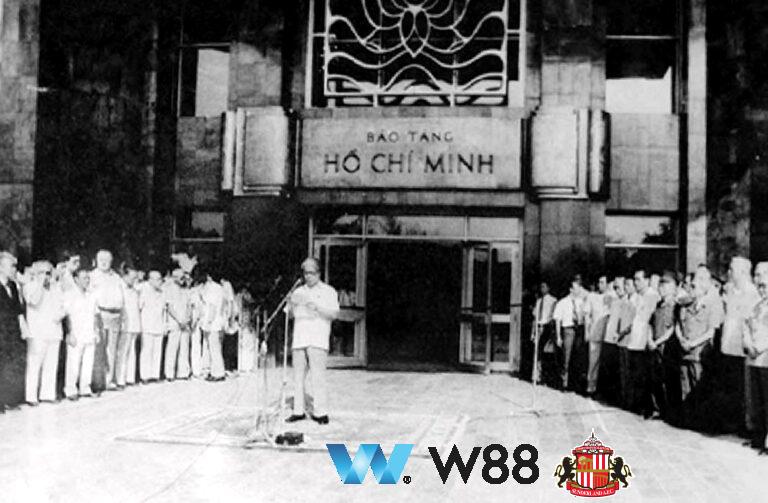 Cược thử miễn phí 👉 tinyurl.com/w88viet đối tác tài trợ chính thức ngoại hạng anh ⚽ #bongda #football #casinoonline #bitcoin #crypto #lottery #blackjack #slots #jackpots #esports #baccarat #poker #sports #game #premierleague #laliga #bundesliga #seriea #championsleague #europaleague #eth #btc #bingo #realmadrid #china #indonesia #india #campuchia #malaysia #korea 🔥h…