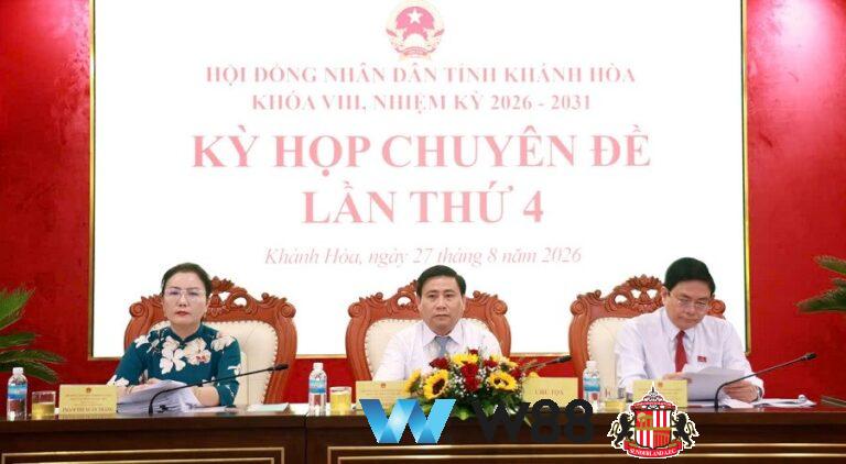 Cược thử miễn phí 👉 tinyurl.com/w88viet đối tác tài trợ chính thức ngoại hạng anh ⚽ #bongda #football #casinoonline #bitcoin #crypto #lottery #blackjack #slots #jackpots #esports #baccarat #poker #sports #game #premierleague #laliga #bundesliga #seriea #championsleague #europaleague #eth #btc #bingo #realmadrid #china #indonesia #india #campuchia #malaysia #korea 🔥i…