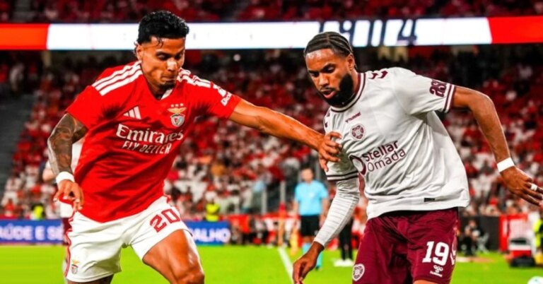 Cược thử miễn phí tại 👉 w88.net/?affiliateid=151404 sunderland đối tác cá cược chính thức ⚽ #sunderland #w88 #w88link #nhacaiuytin #nhacaiuytin2026 #chamlathang #clubw #lodew88 #sodew #wolves #burnley #westham #nottmforest #leeds #bournemouth #tottenham #crystalpalace #everton #brighton #chelsea #manutd #newcastle #brentford #liverpool #astonvilla #mancity #arsenal #bongdavietnam #u22vn #barcelona 🔥e…