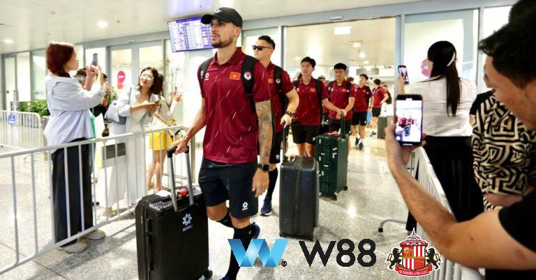 Cược thử miễn phí tại 👉 w88.net/?affiliateid=151404 sunderland đối tác cá cược chính thức ⚽ #casino #soccer #nba #badminton #bandy #baseball #baskeball #tennis #boxing #cricket #sumo #darts #formula1 #futsal #horceracing #golf #greyhounds #handball #hockey #snooker #lotto #mma #rugbyleague #rugbyunion #nextraces #daviscup #cycling #icehockey #lacrosse #motorsports 🔥ộ…