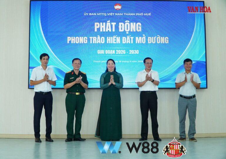 Cược thử miễn phí 👉 tinyurl.com/w88official đối tác tài trợ chính thức giải đấu ngoại hạng anh ⚽ #bongda #football #casinoonline #bitcoin #crypto #lottery #blackjack #slots #jackpots #esports #baccarat #poker #sports #game #premierleague #laliga #bundesliga #seriea #championsleague #europaleague #eth #btc #bingo #realmadrid #china #indonesia #india #campuchia #malaysia #korea 🔥ược thử miễn phí 👉 tinyurl.com/w88official đối tác tài trợ chính thức giải đấu ngoại hạng anh ⚽ #bongda #football #casinoonline #bitcoin #crypto #lottery #blackjack #slots #jackpots #esports #baccarat #poker #sports #game #premierleague #laliga #bundesliga #seriea #championsleague #europaleague #eth #btc #bingo #realmadrid #china #indonesia #india #campuchia #malaysia #korea 🔥Cược thử miễn phí 👉 tinyurl.com/w88official đối tác tài trợ chính thức giải đấu ngoại hạng anh ⚽ #bongda #football #casinoonline #bitcoin #crypto #lottery #blackjack #slots #jackpots #esports #baccarat #poker #sports #game #premierleague #laliga #bundesliga #seriea #championsleague #europaleague #eth #btc #bingo #realmadrid #china #indonesia #india #campuchia #malaysia #korea 🔥…