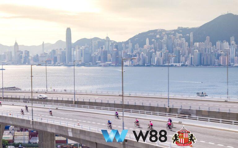 Cược thử miễn phí tại 👉 w88.net/?affiliateid=151404 sunderland đối tác cá cược chính thức ⚽ #vnindex #trending #chungkhoan #dautudaihan #forex #dautuchungkhoan #kienthucdautu #stocks #financialfreedom #wallstreet #chothuenha #nhachothue #canhochothue #chothuenhanguyencan #usdt #taichinh #usd #sjc #cophieu #thitruongchungkhoan #ssi #bongda #vnd #thethao #tcbs #vcb #dauco #kimcuong 🔥i…
