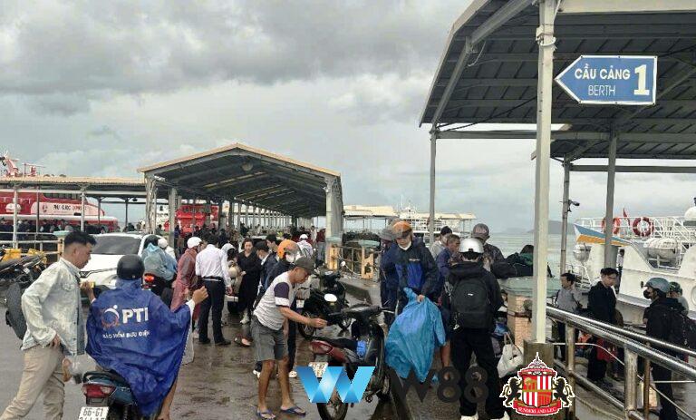 Cược thử miễn phí tại 👉 w88.net/?affiliateid=151404 sunderland đối tác cá cược chính thức ⚽ #bongda #football #casinoonline #bitcoin #crypto #lottery #blackjack #slots #jackpots #esports #baccarat #poker #sports #game #premierleague #laliga #bundesliga #seriea #championsleague #europaleague #eth #btc #bingo #realmadrid #china #indonesia #india #campuchia #malaysia #korea 🔥ược thử miễn phí tại 👉 w88.net/?affiliateid=151404 sunderland đối tác cá cược chính thức ⚽ #bongda #football #casinoonline #bitcoin #crypto #lottery #blackjack #slots #jackpots #esports #baccarat #poker #sports #game #premierleague #laliga #bundesliga #seriea #championsleague #europaleague #eth #btc #bingo #realmadrid #china #indonesia #india #campuchia #malaysia #korea 🔥à…