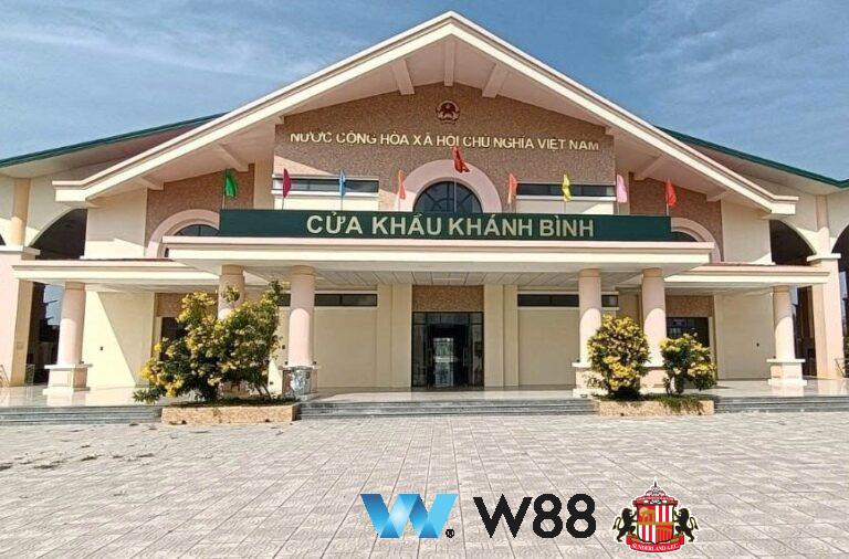 Cược thử miễn phí tại 👉 w88.net/?affiliateid=151404 sunderland đối tác cá cược chính thức ⚽ #bongda #football #casinoonline #bitcoin #crypto #lottery #blackjack #slots #jackpots #esports #baccarat #poker #sports #game #premierleague #laliga #bundesliga #seriea #championsleague #europaleague #eth #btc #bingo #realmadrid #china #indonesia #india #campuchia #malaysia #korea 🔥h…