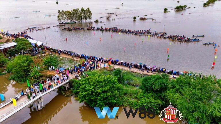 Cược thử miễn phí 👉 tinyurl.com/w88official đối tác tài trợ chính thức giải đấu ngoại hạng anh ⚽ #bongda #football #casinoonline #bitcoin #crypto #lottery #blackjack #slots #jackpots #esports #baccarat #poker #sports #game #premierleague #laliga #bundesliga #seriea #championsleague #europaleague #eth #btc #bingo #realmadrid #china #indonesia #india #campuchia #malaysia #korea 🔥ù…