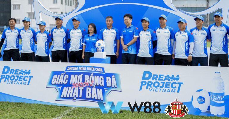 Tặng 200k cược thử miễn phí 👉 tinyurl.com/w88official đối tác tài trợ chính thức giải đấu ngoại hạng anh ⚽ #vnindex #trending #chungkhoan #dautudaihan #forex #dautuchungkhoan #kienthucdautu #stocks #financialfreedom #wallstreet #chothuenha #nhachothue #canhochothue #chothuenhanguyencan #usdt #taichinh #usd #sjc #cophieu #thitruongchungkhoan #ssi #bongda #vnd #thethao #tcbs #vcb #dauco #kimcuong 🔥Tặng 200k cược thử miễn phí 👉 tinyurl.com/w88official đối tác tài trợ chính thức giải đấu ngoại hạng anh ⚽ #vnindex #trending #chungkhoan #dautudaihan #forex #dautuchungkhoan #kienthucdautu #stocks #financialfreedom #wallstreet #chothuenha #nhachothue #canhochothue #chothuenhanguyencan #usdt #taichinh #usd #sjc #cophieu #thitruongchungkhoan #ssi #bongda #vnd #thethao #tcbs #vcb #dauco #kimcuong 🔥…