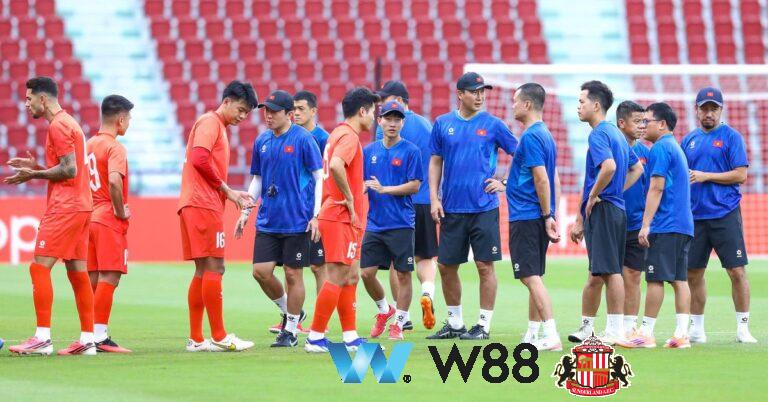 Tặng 200k cược thử miễn phí 👉 tinyurl.com/w88official đối tác tài trợ chính thức giải đấu ngoại hạng anh ⚽ #casino #soccer #nba #badminton #bandy #baseball #baskeball #tennis #boxing #cricket #sumo #darts #formula1 #futsal #horceracing #golf #greyhounds #handball #hockey #snooker #lotto #mma #rugbyleague #rugbyunion #nextraces #daviscup #cycling #icehockey #lacrosse #motorsports 🔥u…