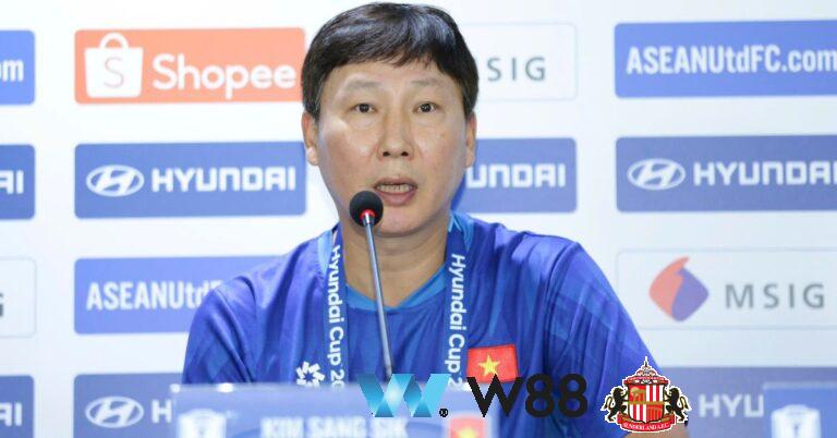 ‘Tặng 200k cược thử miễn phí 👉 tinyurl.com/w88official đối tác tài trợ chính thức giải đấu ngoại hạng anh ⚽ #casino #soccer #nba #badminton #bandy #baseball #baskeball #tennis #boxing #cricket #sumo #darts #formula1 #futsal #horceracing #golf #greyhounds #handball #hockey #snooker #lotto #mma #rugbyleague #rugbyunion #nextraces #daviscup #cycling #icehockey #lacrosse #motorsports 🔥…