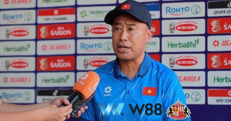 Cược thử miễn phí 👉 tinyurl.com/w88official đối tác tài trợ chính thức giải đấu ngoại hạng anh ⚽ #casino #soccer #nba #badminton #bandy #baseball #baskeball #tennis #boxing #cricket #sumo #darts #formula1 #futsal #horceracing #golf #greyhounds #handball #hockey #snooker #lotto #mma #rugbyleague #rugbyunion #nextraces #daviscup #cycling #icehockey #lacrosse #motorsports 🔥1…
