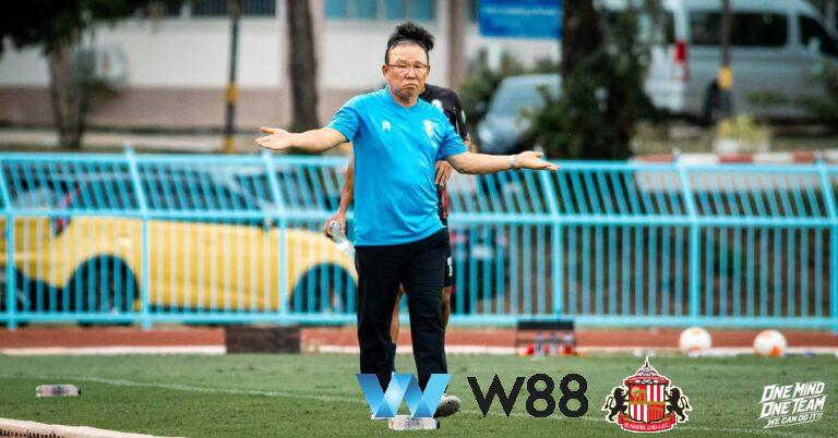 Cược thử miễn phí 👉 tinyurl.com/w88viet đối tác tài trợ chính thức ngoại hạng anh ⚽ #casino #soccer #nba #badminton #bandy #baseball #baskeball #tennis #boxing #cricket #sumo #darts #formula1 #futsal #horceracing #golf #greyhounds #handball #hockey #snooker #lotto #mma #rugbyleague #rugbyunion #nextraces #daviscup #cycling #icehockey #lacrosse #motorsports 🔥a…