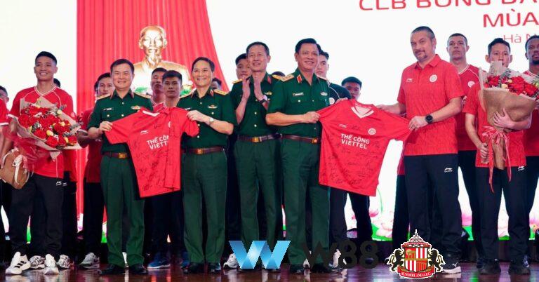 Cược thử miễn phí 👉 w88rinhloc.com/?affiliateid=151404 đối tác tài trợ chính thức ngoại hạng anh ⚽ #casino #soccer #nba #badminton #bandy #baseball #baskeball #tennis #boxing #cricket #sumo #darts #formula1 #futsal #horceracing #golf #greyhounds #handball #hockey #snooker #lotto #mma #rugbyleague #rugbyunion #nextraces #daviscup #cycling #icehockey #lacrosse #motorsports 🔥ược thử miễn phí 👉 w88rinhloc.com/?affiliateid=151404 đối tác tài trợ chính thức ngoại hạng anh ⚽ #casino #soccer #nba #badminton #bandy #baseball #baskeball #tennis #boxing #cricket #sumo #darts #formula1 #futsal #horceracing #golf #greyhounds #handball #hockey #snooker #lotto #mma #rugbyleague #rugbyunion #nextraces #daviscup #cycling #icehockey #lacrosse #motorsports 🔥h…