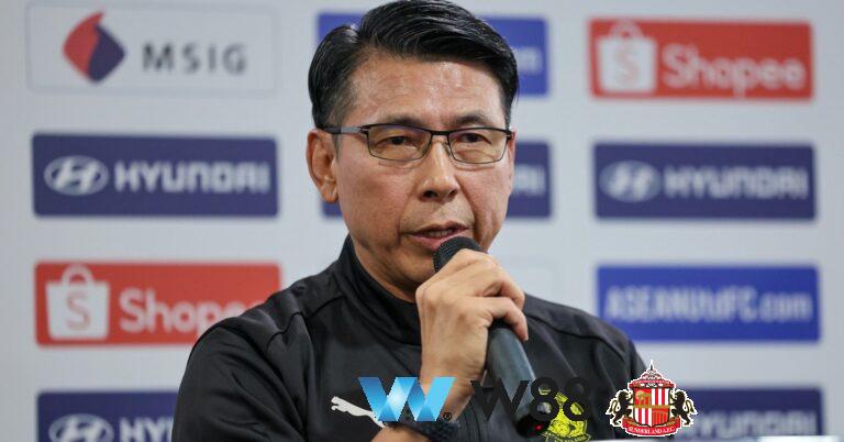 Cược thử miễn phí tại 👉 w88.net/?affiliateid=151404 sunderland đối tác cá cược chính thức ⚽ #thethao #aseancup2026 #lode #cacuoc #daga #gamedoithuong #quayhu #taixiu #xocdia #sanchoigioitre #cado #gamebai #nohu #banca #affcup #tangcode #quayslot #xoso #conggamebai #gamebaidoithuong #gamebaiuytinnhat #thuthuatbanca #rongho #dagathomo #conggamequocte #aseancup2026 #xocdiaonline #vietnam 🔥a…