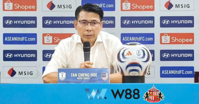‘Tặng 200k cược thử miễn phí 👉 tinyurl.com/w88official đối tác tài trợ chính thức giải đấu ngoại hạng anh ⚽ #thethao #aseancup2026 #lode #cacuoc #daga #gamedoithuong #quayhu #taixiu #xocdia #sanchoigioitre #cado #gamebai #nohu #banca #affcup #tangcode #quayslot #xoso #conggamebai #gamebaidoithuong #gamebaiuytinnhat #thuthuatbanca #rongho #dagathomo #conggamequocte #aseancup2026 #xocdiaonline #vietnam 🔥…
