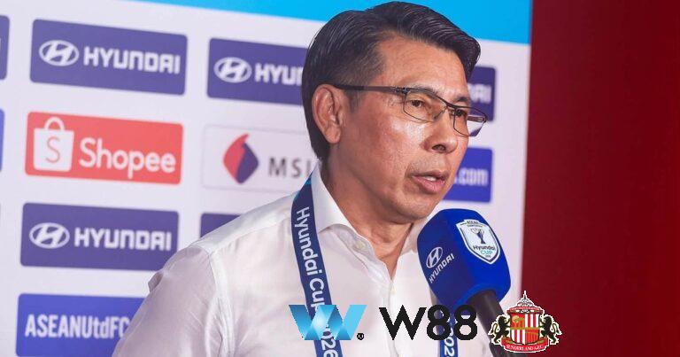 Cược thử miễn phí tại 👉 w88.net/?affiliateid=151404 sunderland đối tác cá cược chính thức ⚽ #thethao #aseancup2026 #lode #cacuoc #daga #gamedoithuong #quayhu #taixiu #xocdia #sanchoigioitre #cado #gamebai #nohu #banca #affcup #tangcode #quayslot #xoso #conggamebai #gamebaidoithuong #gamebaiuytinnhat #thuthuatbanca #rongho #dagathomo #conggamequocte #aseancup2026 #xocdiaonline #vietnam 🔥a…
