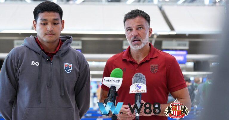 Cược thử miễn phí tại 👉 w88.net/?affiliateid=151404 sunderland đối tác cá cược chính thức ⚽ #thethao #aseancup2026 #lode #cacuoc #daga #gamedoithuong #quayhu #taixiu #xocdia #sanchoigioitre #cado #gamebai #nohu #banca #affcup #tangcode #quayslot #xoso #conggamebai #gamebaidoithuong #gamebaiuytinnhat #thuthuatbanca #rongho #dagathomo #conggamequocte #aseancup2026 #xocdiaonline #vietnam 🔥Cược thử miễn phí tại 👉 w88.net/?affiliateid=151404 sunderland đối tác cá cược chính thức ⚽ #thethao #aseancup2026 #lode #cacuoc #daga #gamedoithuong #quayhu #taixiu #xocdia #sanchoigioitre #cado #gamebai #nohu #banca #affcup #tangcode #quayslot #xoso #conggamebai #gamebaidoithuong #gamebaiuytinnhat #thuthuatbanca #rongho #dagathomo #conggamequocte #aseancup2026 #xocdiaonline #vietnam 🔥…