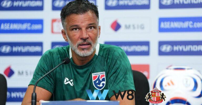 ‘Cược thử miễn phí tại 👉 w88.net/?affiliateid=151404 sunderland đối tác cá cược chính thức ⚽ #thethao #aseancup2026 #lode #cacuoc #daga #gamedoithuong #quayhu #taixiu #xocdia #sanchoigioitre #cado #gamebai #nohu #banca #affcup #tangcode #quayslot #xoso #conggamebai #gamebaidoithuong #gamebaiuytinnhat #thuthuatbanca #rongho #dagathomo #conggamequocte #aseancup2026 #xocdiaonline #vietnam 🔥…