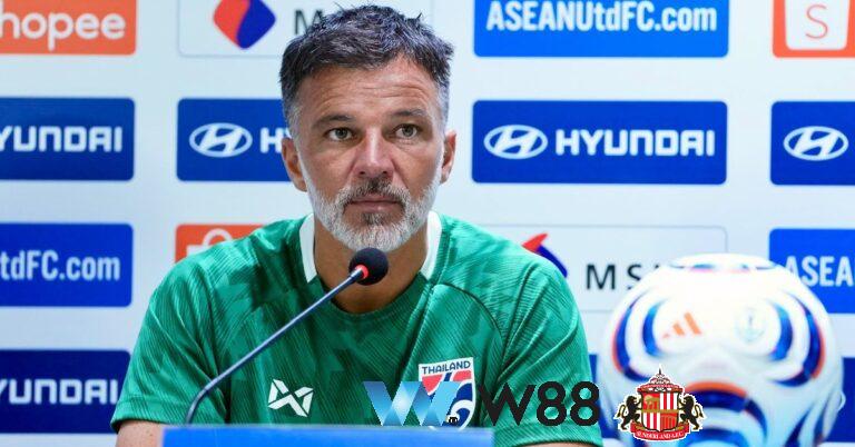 ‘Cược thử miễn phí tại 👉 w88.net/?affiliateid=151404 sunderland đối tác cá cược chính thức ⚽ #thethao #aseancup2026 #lode #cacuoc #daga #gamedoithuong #quayhu #taixiu #xocdia #sanchoigioitre #cado #gamebai #nohu #banca #affcup #tangcode #quayslot #xoso #conggamebai #gamebaidoithuong #gamebaiuytinnhat #thuthuatbanca #rongho #dagathomo #conggamequocte #aseancup2026 #xocdiaonline #vietnam 🔥…