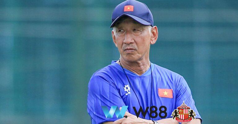 ‘Cược thử miễn phí 👉 tinyurl.com/w88viet đối tác tài trợ chính thức ngoại hạng anh ⚽ #casino #soccer #nba #badminton #bandy #baseball #baskeball #tennis #boxing #cricket #sumo #darts #formula1 #futsal #horceracing #golf #greyhounds #handball #hockey #snooker #lotto #mma #rugbyleague #rugbyunion #nextraces #daviscup #cycling #icehockey #lacrosse #motorsports 🔥…